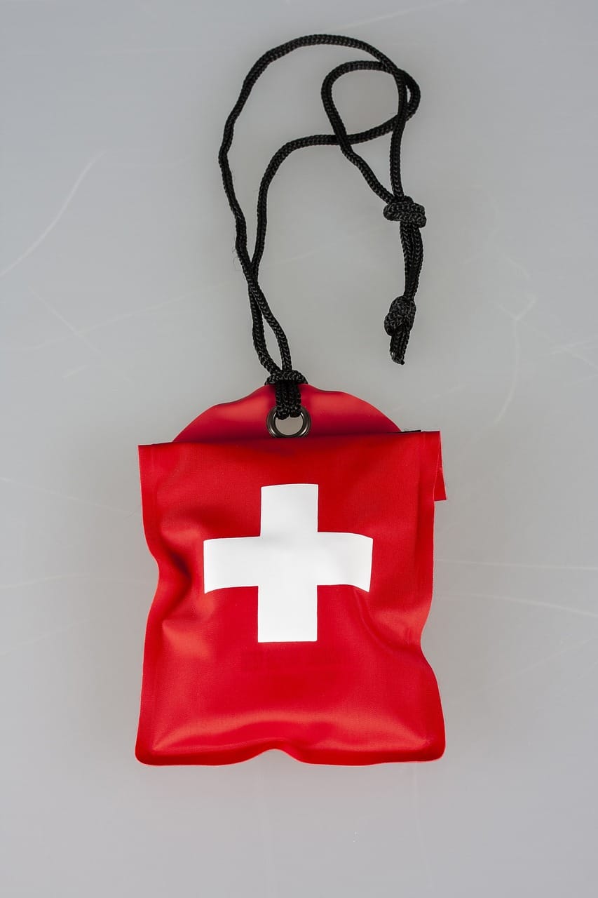 first-aid-4507747_1280